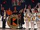Kol-Sitz_2013_188.jpg Kol-Sitz_2013_188.jpg